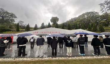 a7d6bd6b1d553e0a778d99b8c1b2fdde